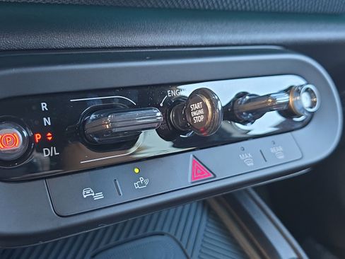 Certified 2025 MINI Cooper Countryman S w/ Comfort Package Max image 23