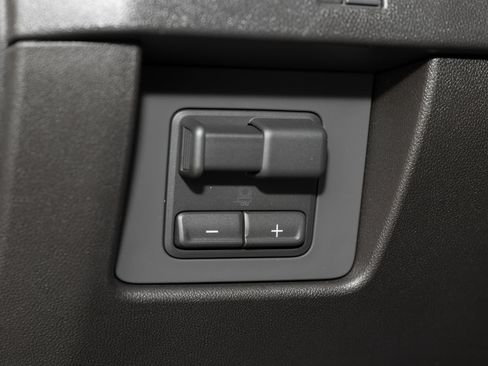 New 2026 Chevrolet Colorado Z71 image 25