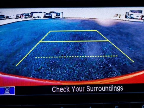 Used 2021 Honda Civic LX image 14