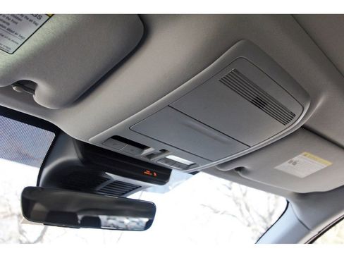 New 2026 MAZDA CX-90 Plug-In Hybrid w/Premium Sport image 22