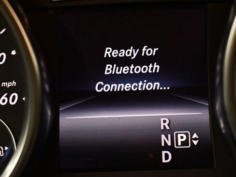 Used 2014 Mercedes-Benz GL 450 4MATIC image 54