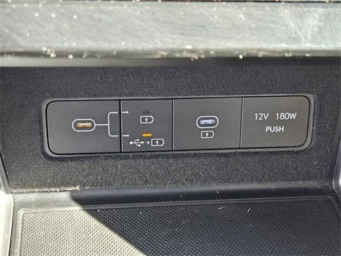 Certified 2025 Hyundai Sonata SE image 24