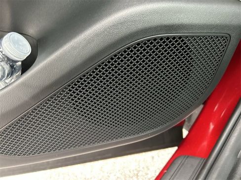 New 2026 Hyundai Tucson SEL image 21