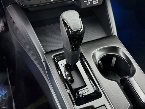 New 2026 Subaru Outback Premium AWD/4WD image 18