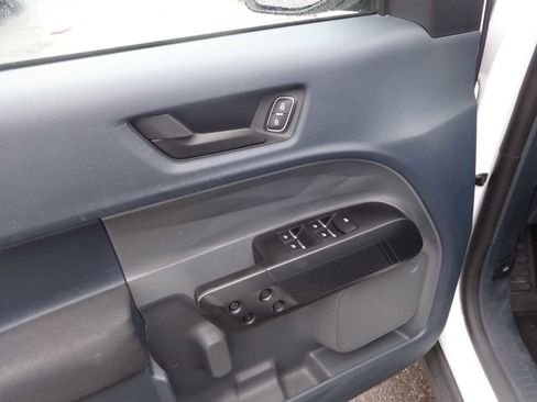 Used 2022 Ford Maverick XL image 13