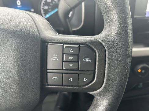 Used 2021 Ford F150 XL w/ Equipment Group 101A High image 33