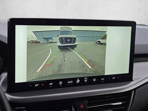 Used 2024 Ford Escape Active w/ Tech Pack #1 image 13