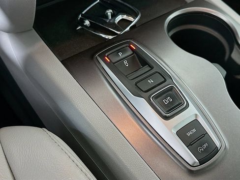 Used 2021 Honda Pilot EX-L image 22