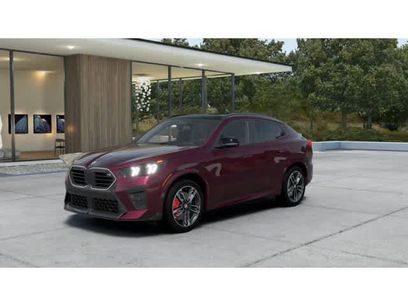 New 2026 BMW X2 M35i w/ Technology Package