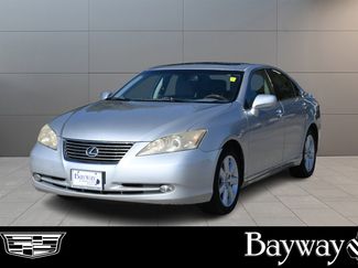 Used 2008 Lexus ES 350 video 1