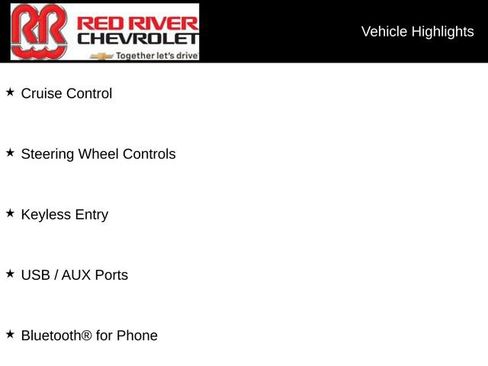 Used 2023 GMC Sierra 1500 Denali w/ Denali Reserve Package image 6