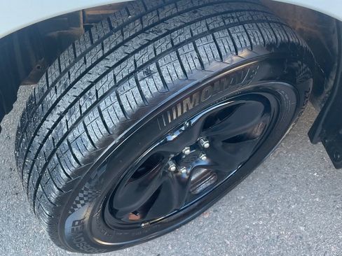 Used 2018 Subaru Forester 2.5i image 21