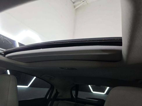 Used 2019 Honda HR-V EX image 8