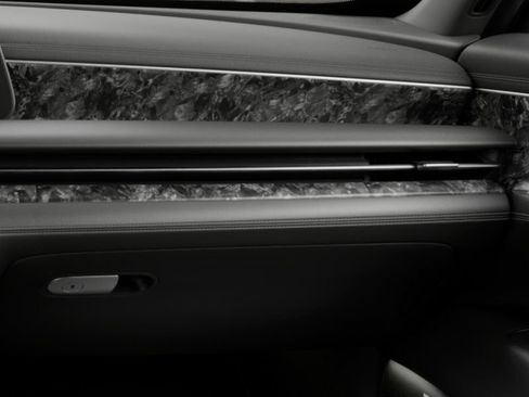 New 2026 Genesis G90 3.5T AWD/4WD image 25