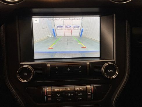 Used 2018 Ford Mustang Shelby GT350 w/ Electronics Package image 18