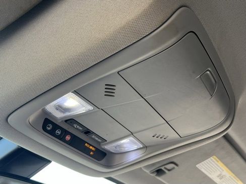 Used 2019 GMC Acadia SLE image 25