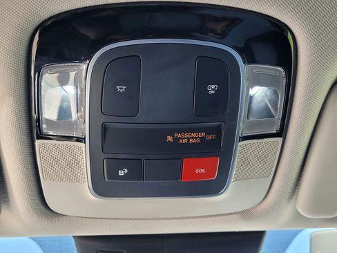 Used 2025 Hyundai Tucson SEL image 28