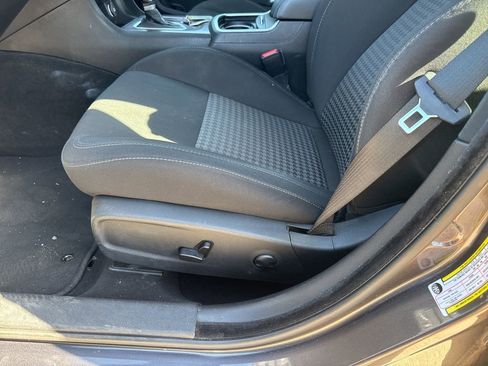 Used 2023 Dodge Charger R/T image 9