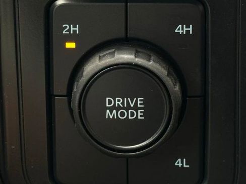 New 2025 Ford F150 STX w/ Equipment Group 200A image 17