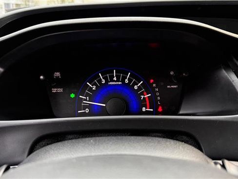 Used 2015 Honda Civic LX image 30