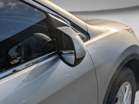 Used 2012 Honda CR-V EX-L image 29