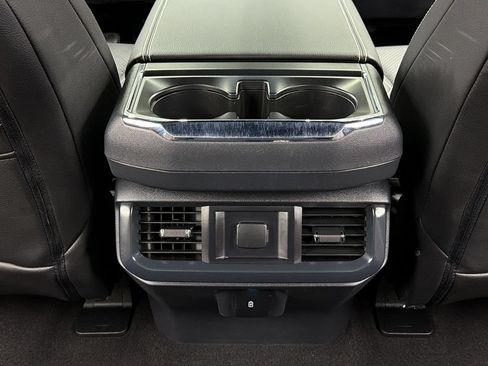 Used 2024 Ford F150 STX AWD/4WD image 42
