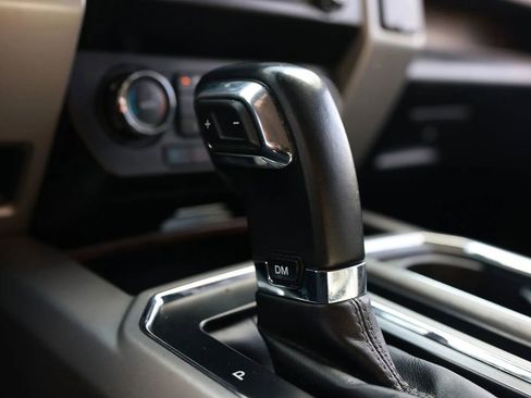 Used 2020 Ford F150 Lariat AWD/4WD image 43