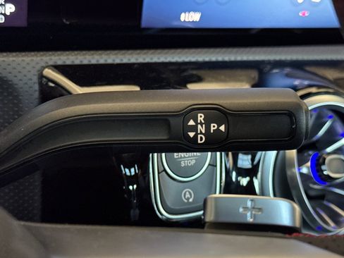 New 2026 Mercedes-Benz CLA 250 image 24