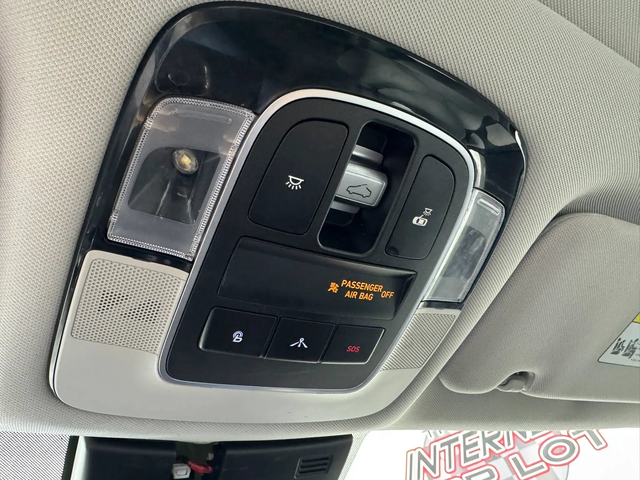 Used 2021 Hyundai Sonata SEL w/ Convenience Package FWD image 24
