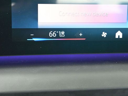 Used 2026 BMW 228i xDrive AWD/4WD image 26