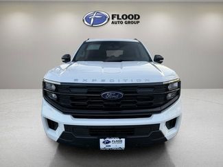 New 2026 Ford Expedition Active video 2