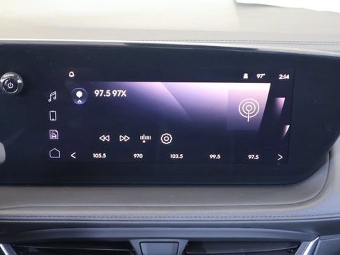 Used 2024 Buick Encore GX Preferred w/ Comfort Package FWD image 19
