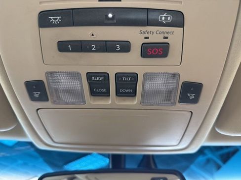 Used 2012 Lexus ES 350 FWD image 44