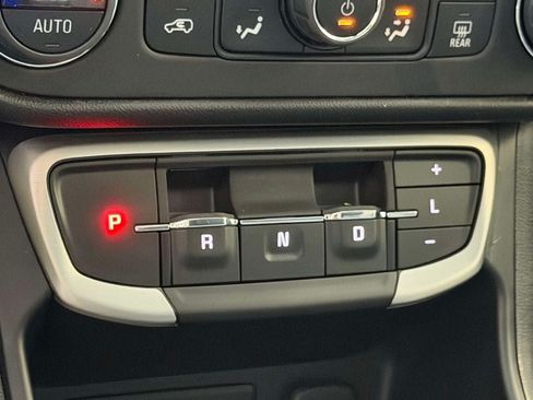 Used 2023 GMC Terrain SLE w/ Driver Convenience Package AWD/4WD image 43