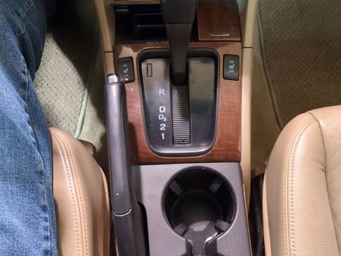 Used 2006 Honda Accord EX-L image 19