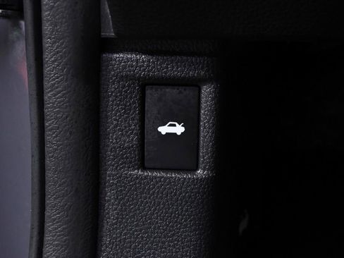 Used 2025 Honda Accord Touring image 24