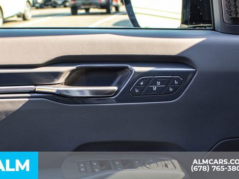 Used 2024 Kia EV9 GT-Line image 40