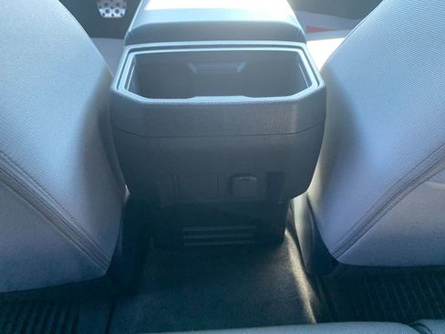 New 2026 Toyota Tacoma TRD Sport AWD/4WD image 14