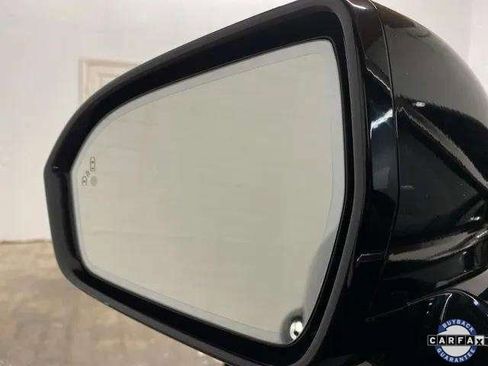 Used 2016 Lincoln MKX Select w/ Select Plus Package image 85