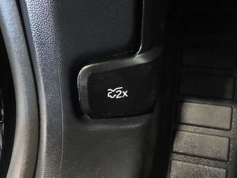 Used 2023 Ford Bronco Sport Big Bend AWD/4WD image 17