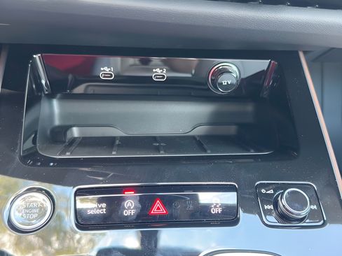 New 2026 Audi A6 Premium Plus AWD/4WD image 33