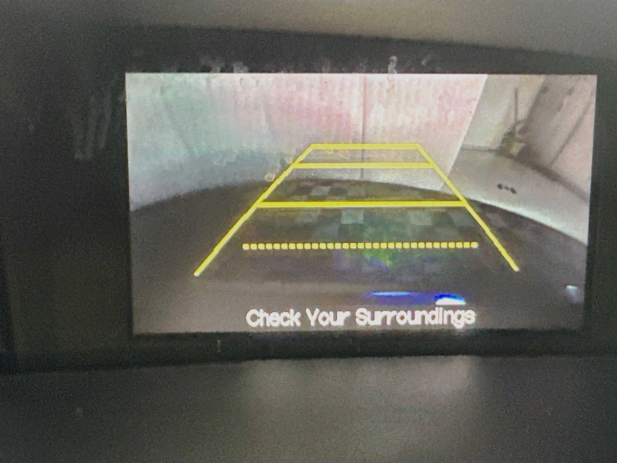 Used 2014 Honda Civic LX image 21