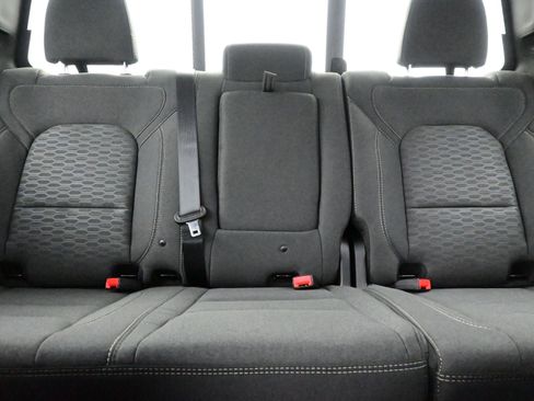 New 2026 RAM 1500 Big Horn image 10