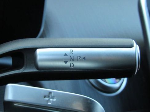 Used 2023 Mercedes-Benz S 580 4MATIC Sedan image 51