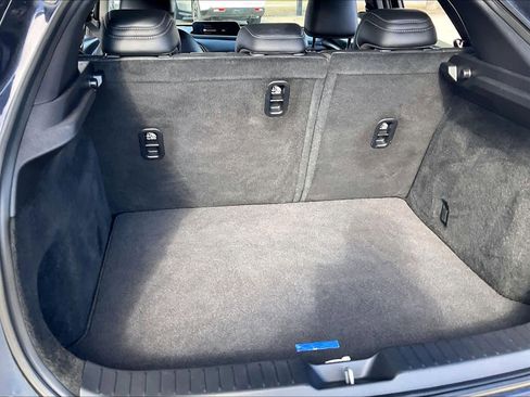 Used 2021 MAZDA CX-30 FWD 2.5 S w/ Select Package image 30