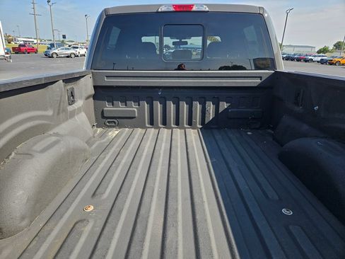 Used 2020 Ford F150 XLT w/ Equipment Group 302A Luxury AWD/4WD image 8