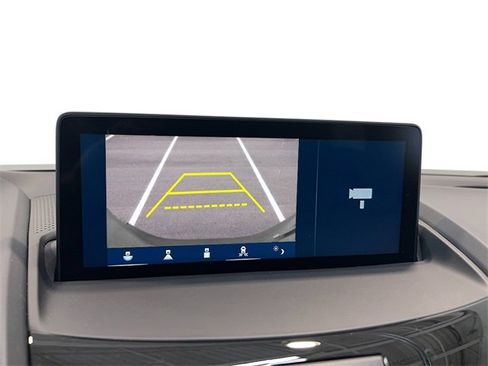 New 2025 Acura RDX A-Spec image 28