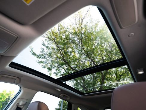 New 2026 Acura RDX w/ Technology Package image 29