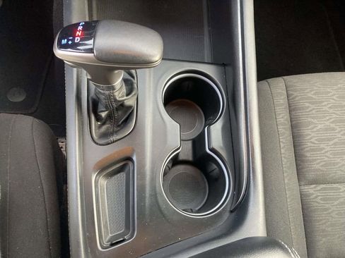 Used 2024 Dodge Durango SXT image 25