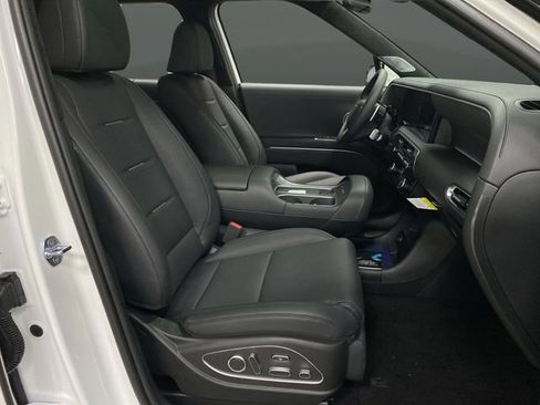 New 2026 Hyundai Palisade Calligraphy image 33